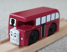 Bertie bus brio for sale  NOTTINGHAM