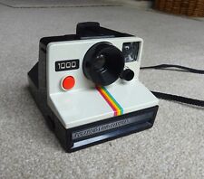 Vintage 1977 retro for sale  SWINDON