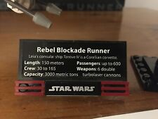 Star wars lego for sale  RUTHIN