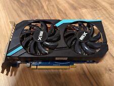 Sapphire ati radeon gebraucht kaufen  Gronau