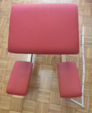 Famosa seduta ergonomica usato  Reggio Emilia