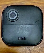 Blink outdoor bcm00500u for sale  Dubuque