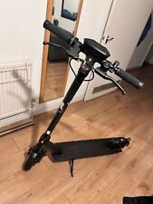 portable scooters for sale  LONDON