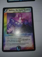 Carte duel masters d'occasion  Nice-
