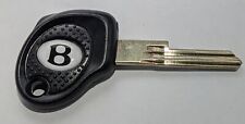 Bentley master key for sale  Los Angeles