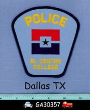 dallas police for sale  Atlanta
