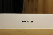 Apple watch 40mm d'occasion  Vieux-Condé
