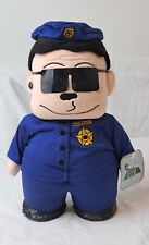 South park officer for sale  LUTON