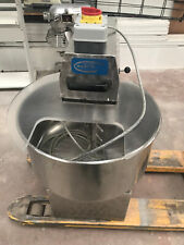 Commercial mixer l for sale  RUGELEY