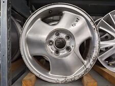 Saab 900 wheel for sale  ROYSTON