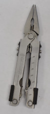 Gerber multi plier for sale  Kansas City