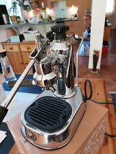 Pavoni espressomaschine europi gebraucht kaufen  Buchholz i.d. Nordheide