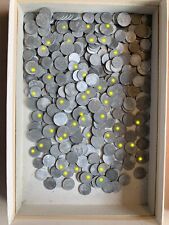 Kilo münzen deutsches gebraucht kaufen  Ettlingen