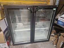 Counter catering fridge for sale  WOLVERHAMPTON