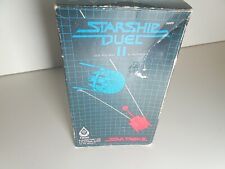 1984 star trek for sale  LEEDS