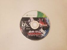 Tekken Tag Tournament 2 (Xbox 360) comprar usado  Enviando para Brazil