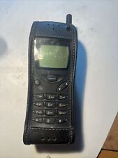 Nokia 3110 black usato  Aversa