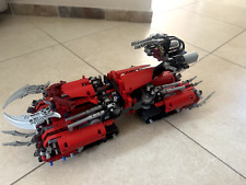 Lego 8996 bionicle usato  Rimini