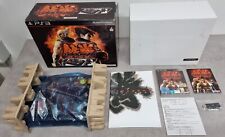 tekken 6 arcade stick usato  Aversa