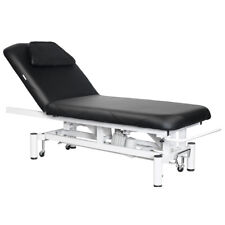 Massage lounger practice for sale  Shipping to Ireland