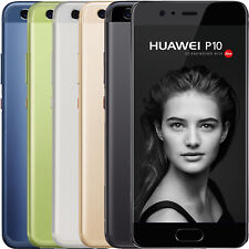 Huawei p10 lte gebraucht kaufen  Pockau