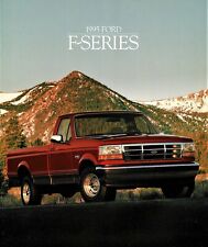 1995 ford pickup for sale  Meadville