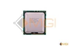 Intel xeon core for sale  La Crosse