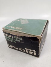 Vintage ryobi quality for sale  RUGBY