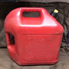 Vintage blitz gallon for sale  Martinsville