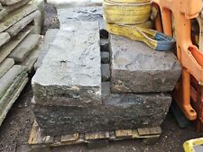 Granite kerb stones for sale  BROMSGROVE