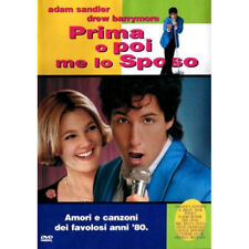 Vendo film dvd usato  Minervino Murge