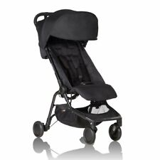 Mountain buggy nano for sale  Brooklyn