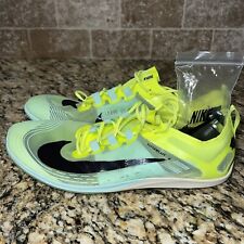Nike zoom victory for sale  Fort Walton Beach
