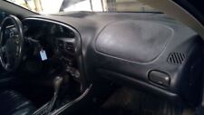 Dash panel head for sale  Delton