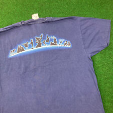 Vintage fantasia shirt for sale  Fort Lauderdale