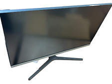 Monitor Samsung U28R550UQN 28" IPS 4K UHD tela 3840x2160, usado comprar usado  Enviando para Brazil