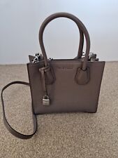 Michael kors small for sale  BRENTWOOD