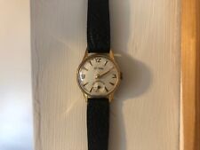 Vintage swiss small for sale  PONTYCLUN