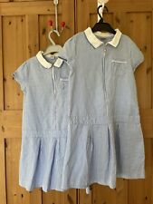 girls school uniform for sale  PENRITH
