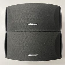 Bose model media d'occasion  Expédié en Belgium