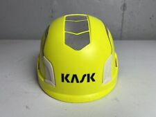 kask helmets for sale  Atlanta