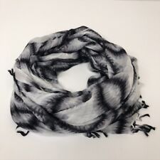 Nordstrom scarf wrap for sale  Lombard