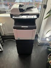kyocera multifunktionsdrucker gebraucht kaufen  Berlin