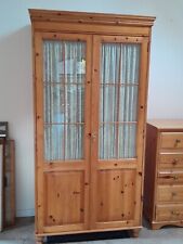 Solid pine ladies for sale  HAYWARDS HEATH