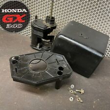 Honda gx340 gx390 for sale  Granite Springs