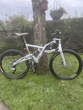 Rare whyte prst for sale  ALFORD