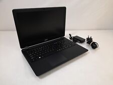 acer laptop for sale  UK