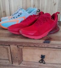 Pair nikes nike for sale  Central