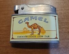 Vintage firebird camel for sale  Rock Island
