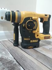 Dewalt dch253 cordless for sale  PLYMOUTH